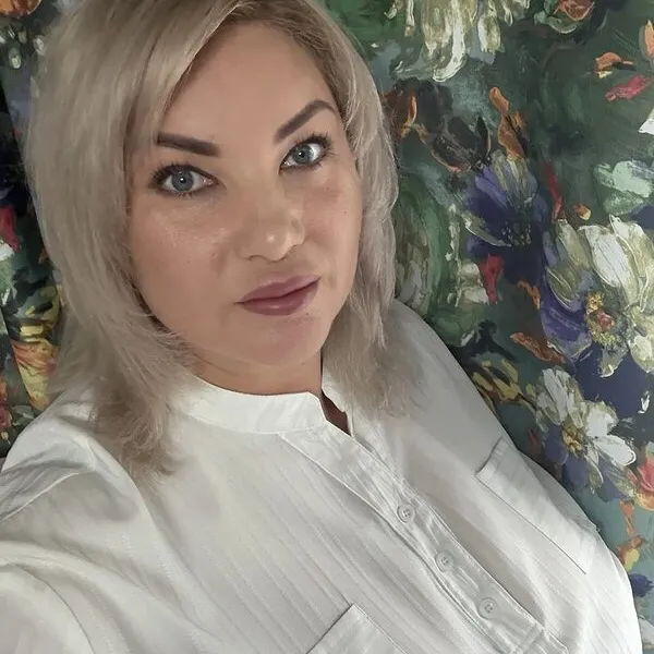 Ирина